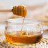 Isha Life Natural Honey